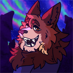 borfborf avatar