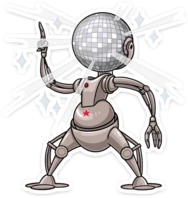 atomic_heart_ma9_disco emote