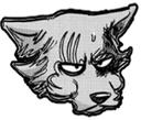 Legosi_Hmpf emote