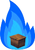 Rare_Loot_Crate emote