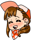 Tori_Joy emote