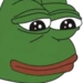 pepecontent emote