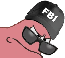 FBI_OPEN_UP emote