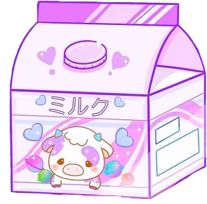 galaxymilk emote