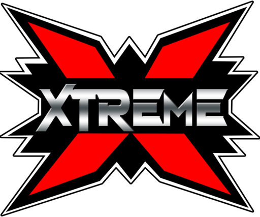 Xtrememix
