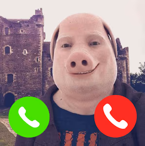 johnpork emote