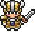 Chars7 emoji