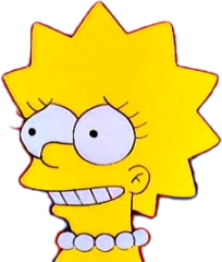 lisayikes emote