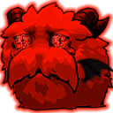 PoroDemon emote