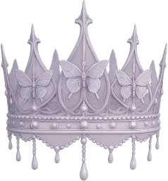 Butterfly_crown emote