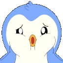 PenguChonk emote