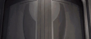 JediArrive emote