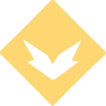 golden_hypersquad_balance emoji
