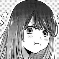akanepout emote