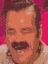 Risitas_Animated emote