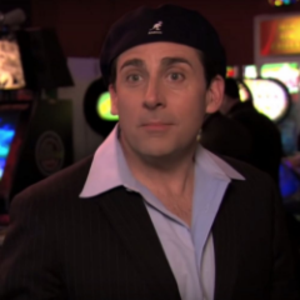 michael_scooo avatar