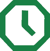 untimeout emote