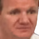 DAMN emote