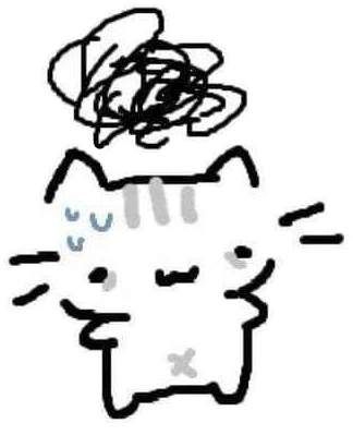 meow_stress emote