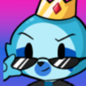krazygh avatar