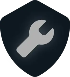 developer_shield_glow emote