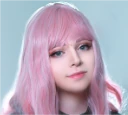 Sneaky emote