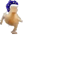 GuNalli emote