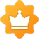 crown emote