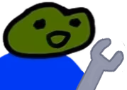 enjineer emote