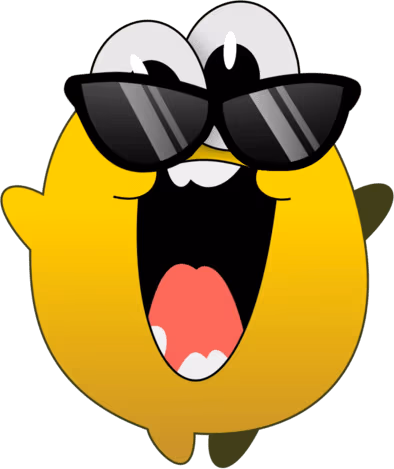 SteamHappyCool emote