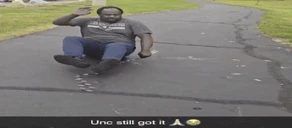 UncStillGotIt emoji
