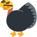 thonksgiving emote