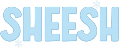 Winter_Sheesh emoji