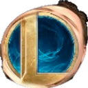 OMEGALOL emote