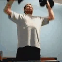PapichSway emote