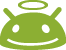 emo_im_angel emote
