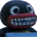pingu_grin emote