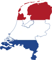 flagmap_nl emote
