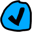 janky_verified emoji