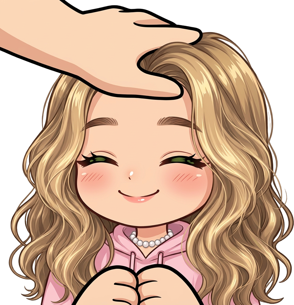 curelyy_pat static emote