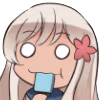 RoNom emote
