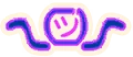 shrug emoji