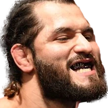 meanface emote