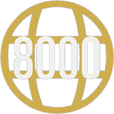 gtav_online_rank_8000 emote