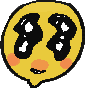 why_tho static emote