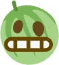 emoji35 emote