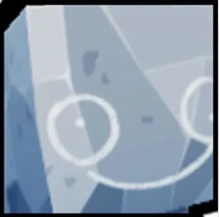 happyrock emote