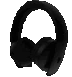 black_headphones emote