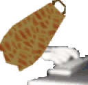 cheesechatting emote