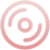 vinyl emote